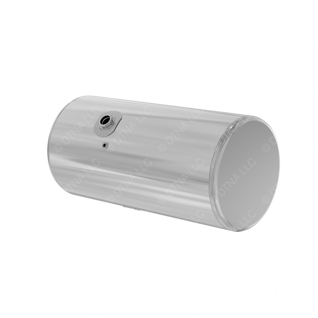 A03-38104-161 TANK-FUEL,25 IN,100G,AL,PLN,RH-NO EFG HO