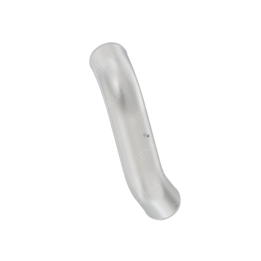 A03-38112-001 TUBE-AIR INTAKE,DD15