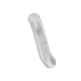 A03-38112-001 TUBE-AIR INTAKE,DD15