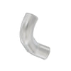A03-38113-000 ASY-TUBE-AIR INTAKE,DD13