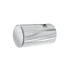 A03-38145-314 TANK-FUEL,25IN,90G,AL,POL,LH