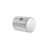 A03-38156-161 TANK-FUEL,25 INCH-30D,60G,RH,PLN