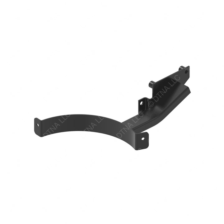 A03-38166-001 BRACKET AY-AIR CLEANER 13 INCH DON,69LHD