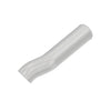 A03-38193-000 TUBE-AIR INTAKE,ISX,FLH,ENGINE END,90-11