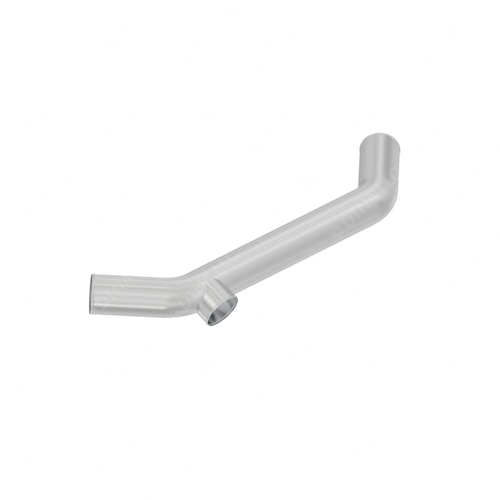 A03-38198-000 TUBE-AIR INTAKE,TEE,WST,CLEANER POSITION
