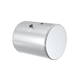 A03-38255-130 TANK-FUEL,23IN,50G,AL,PLN,LH