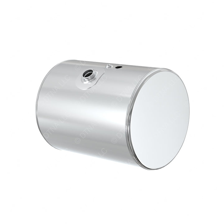 A03-38255-130 TANK-FUEL,23IN,50G,AL,PLN,LH
