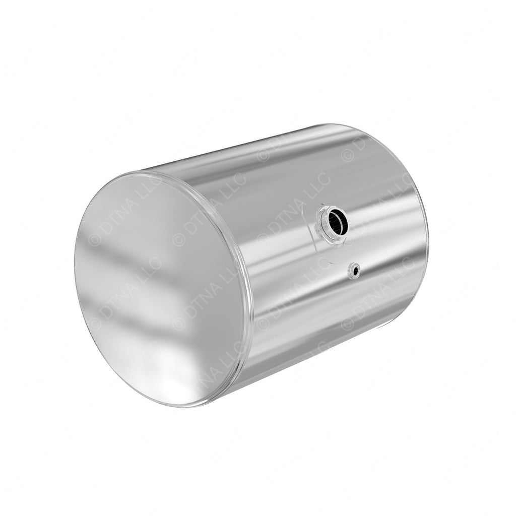 A03-38266-131 TANK-FUEL,23 IN,50G,AL,PLN,RH-NO EFG HOL