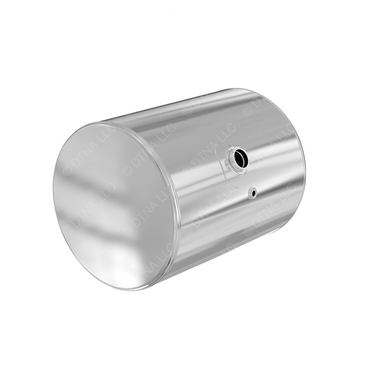 A03-38266-131 TANK-FUEL,23 IN,50G,AL,PLN,RH-NO EFG HOL