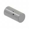 A03-38296-290 TANK-FUEL,23IN,80G,AL,PLN,LH
