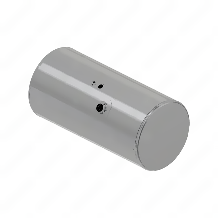 A03-38296-290 TANK-FUEL,23IN,80G,AL,PLN,LH