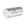 A03-38296-294 TANK-FUEL,23IN,80G,AL,POL,LH
