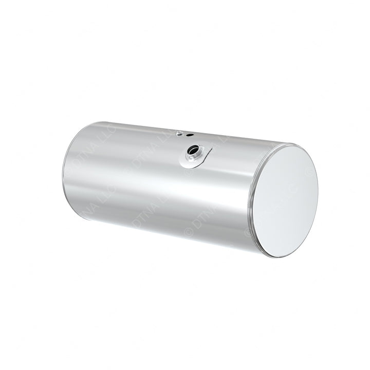 A03-38298-410 TANK-FUEL,23IN,100G,AL,PLN,LH