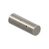 A03-38300-514 TANK-FUEL,23 IN,120G,AL,POL,LH