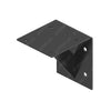 A03-38348-000 BRACKET-MTG,CLEANER,AIR
