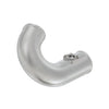 A03-38350-000 TUBE-AIR INTAKE,GM 6.0L,LOWER