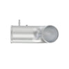 A03-38351-000 TUBE-AIR INTAKE,GM 6.0L,UPPER