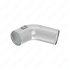 A03-38377-000 TUBE-AIR INTAKE,ISB10