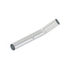 A03-38434-000 AIR INTAKE-FLH,DD15,MID,101 INCH
