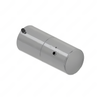 A03-38470-003 TANK-FUEL,23IN,50/50G,AL,PLN,SPLIT