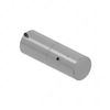 A03-38470-023 TANK-FUEL,23IN,60/60G,AL,PLN,SPLIT