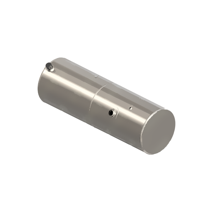 A03-38470-056 TANK-FUEL,23 INCH,SPLIT,60/60,-201