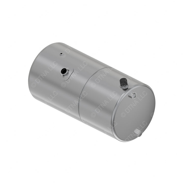 A03-38470-059 TANK-FUEL,25,SPLIT,60/40,-151