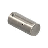 A03-38470-072 TANK-FUEL,25IN,70/50 SPLIT,120G,AL,POL,R