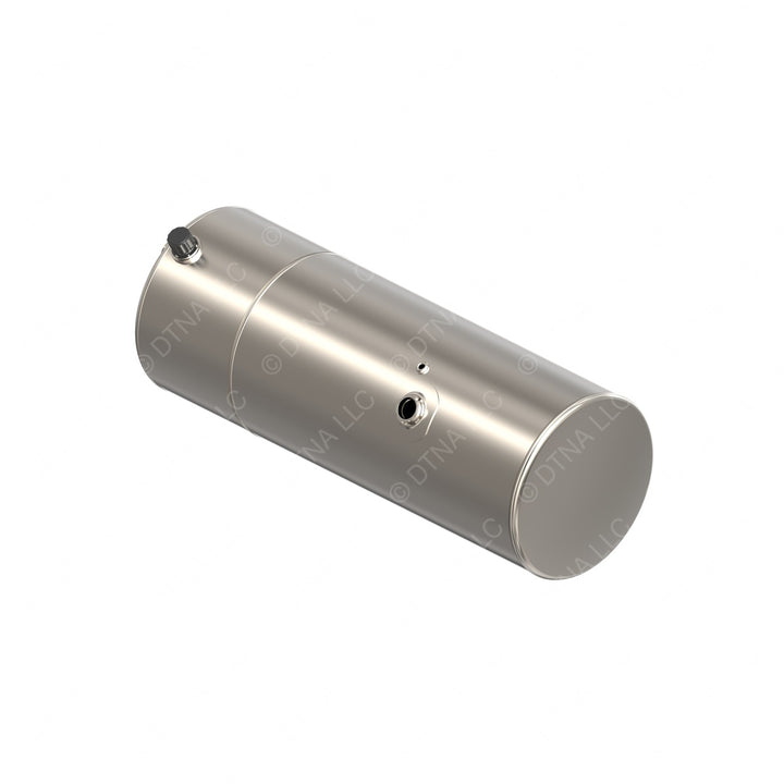 A03-38470-089 TANK-FUEL,23IN,SPLIT,80/30G,AL,RH,NO EFG