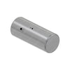 A03-38569-160 TANK-FUEL,25 IN,120G,AL,PLN,LH
