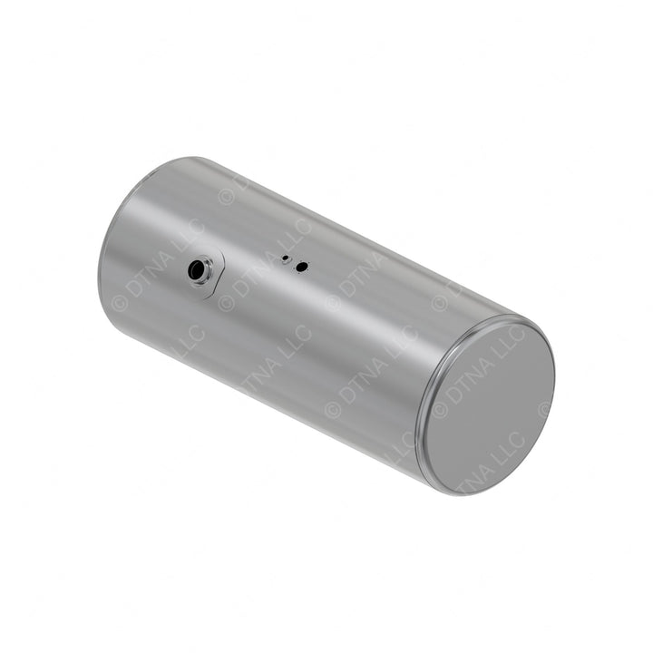 A03-38569-160 TANK-FUEL,25 IN,120G,AL,PLN,LH