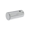 A03-38574-165 TANK-FUEL,25IN,120G,AL,POL,RH-NO EFG HOL