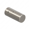 A03-38581-134 TANK-FUEL,25IN,120G,AL,POL,LH