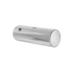 A03-38584-130 TANK-FUEL,25 IN,150G,AL,PLN,LH