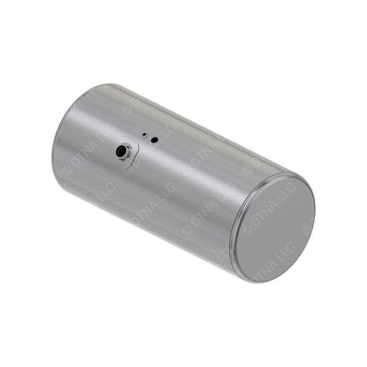 A03-38592-180 TANK-FUEL,25IN,110G,AL,PLN,LH
