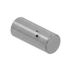 A03-38593-161 TANK-FUEL,25 IN,120G,AL,PLN,RH-NO EFG HO