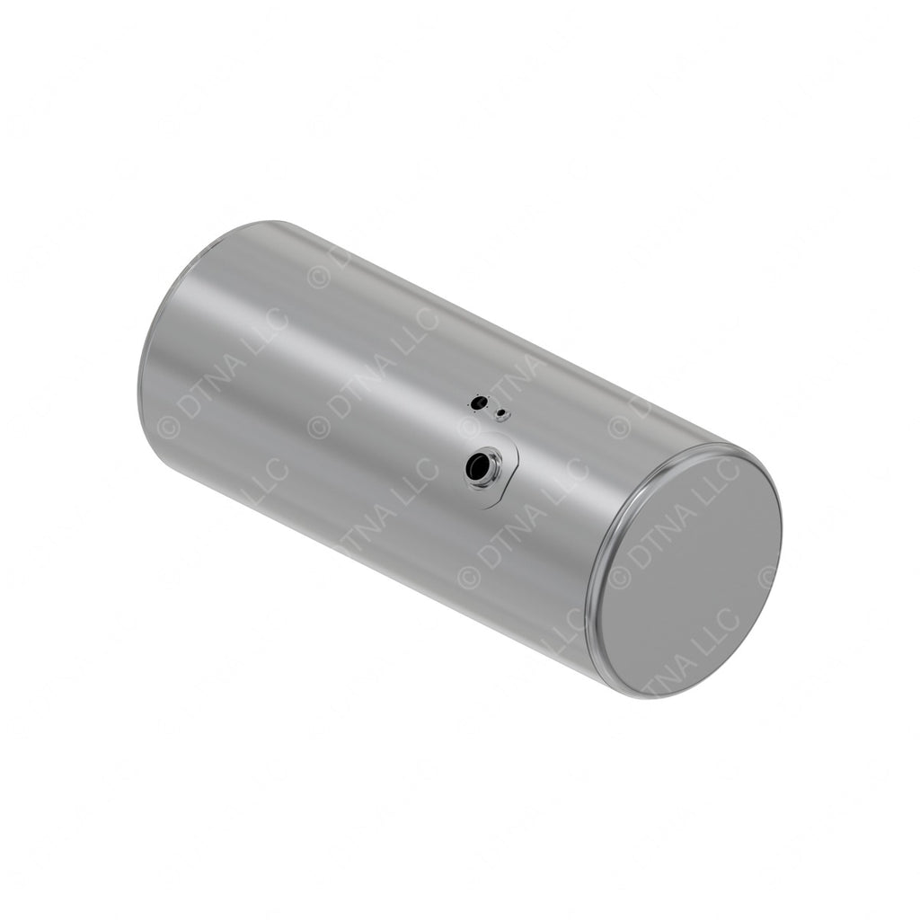 A03-38593-161 TANK-FUEL,25 IN,120G,AL,PLN,RH-NO EFG HO