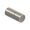 A03-38593-205 FTK-25" DIA,120 GAL,RH,NO EFG,AL,POL
