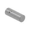 A03-38595-180 TANK-FUEL,25 INCH,140 GAL,ALUM,PLAIN,LH