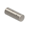 A03-38615-545 FTK-25IN,30D,140G,RH,POL,AUX2