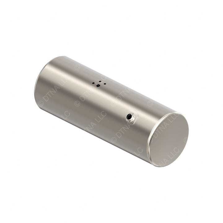 A03-38615-545 FTK-25IN,30D,140G,RH,POL,AUX2