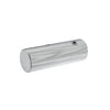 A03-38616-594 TANK-FUEL,25 IN,150G,AL,POL,LH