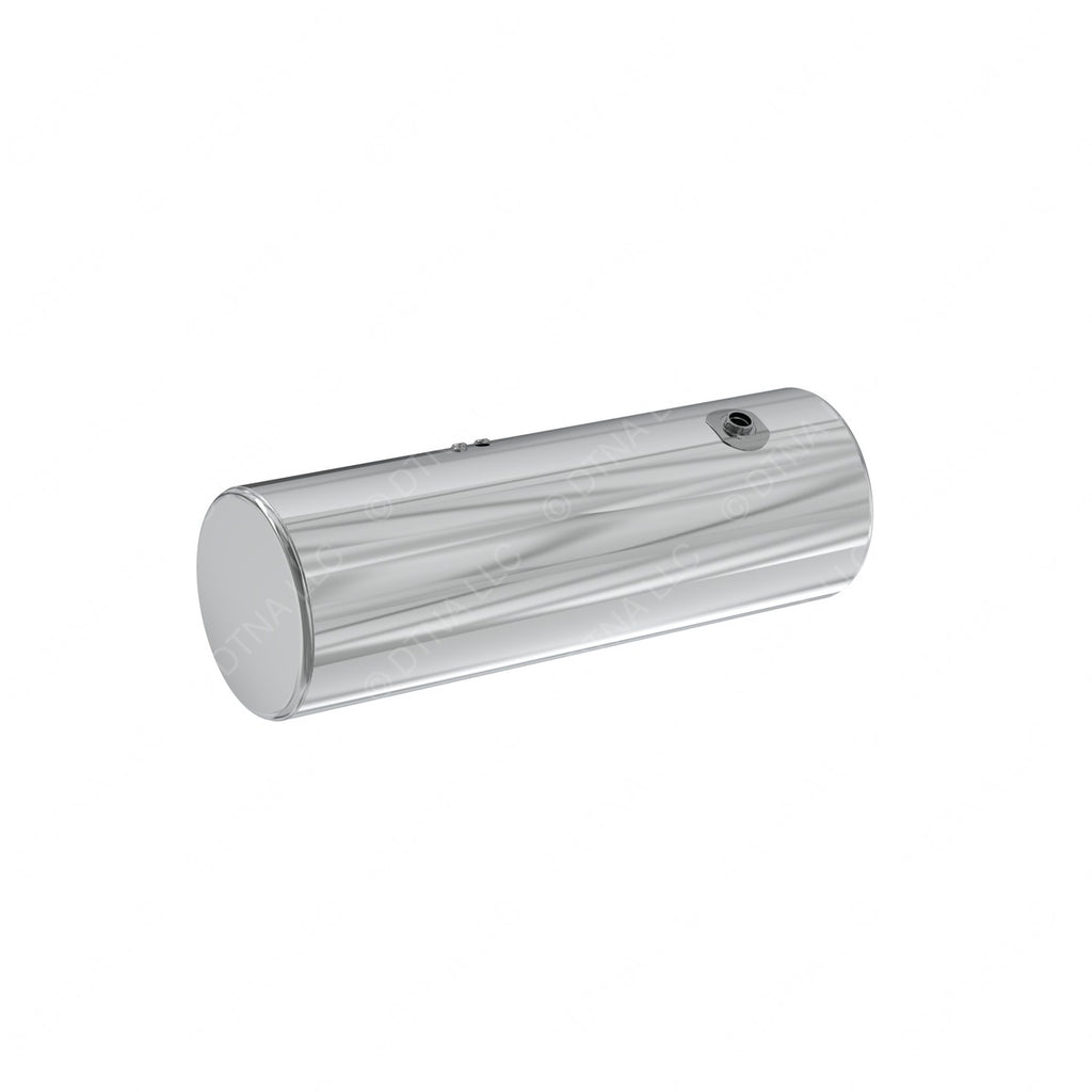 A03-38616-594 TANK-FUEL,25 IN,150G,AL,POL,LH