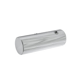 A03-38616-594 TANK-FUEL,25 IN,150G,AL,POL,LH