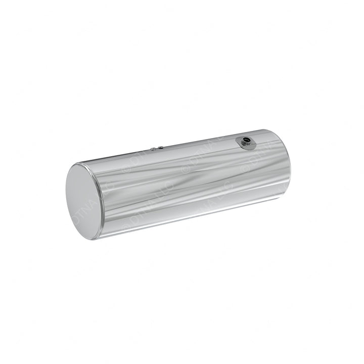 A03-38616-594 TANK-FUEL,25 IN,150G,AL,POL,LH