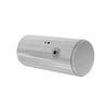 A03-38622-390 TANK-FUEL,25IN,110G,AL,PLN,LH