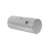 A03-38623-440 TANK-FUEL,25 IN,120G,AL,PLN,LH