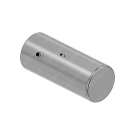 A03-38623-441 TANK-FUEL,25 IN,120G,AL,PLN,RH-NO EFG HO