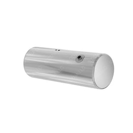 A03-38625-540 TANK-FUEL,25IN,140G,AL,PLN,LH
