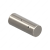 A03-38625-544 TANK-FUEL,25 IN,140G,AL,POL,LH